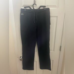 Lacoste Swearpants